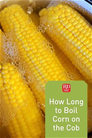 How Long Do You Boil Puerto Rican Pasteles