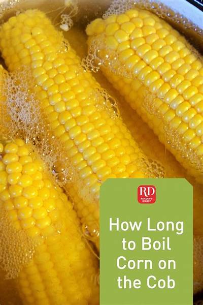 How Long Do You Boil Puerto Rican Pasteles