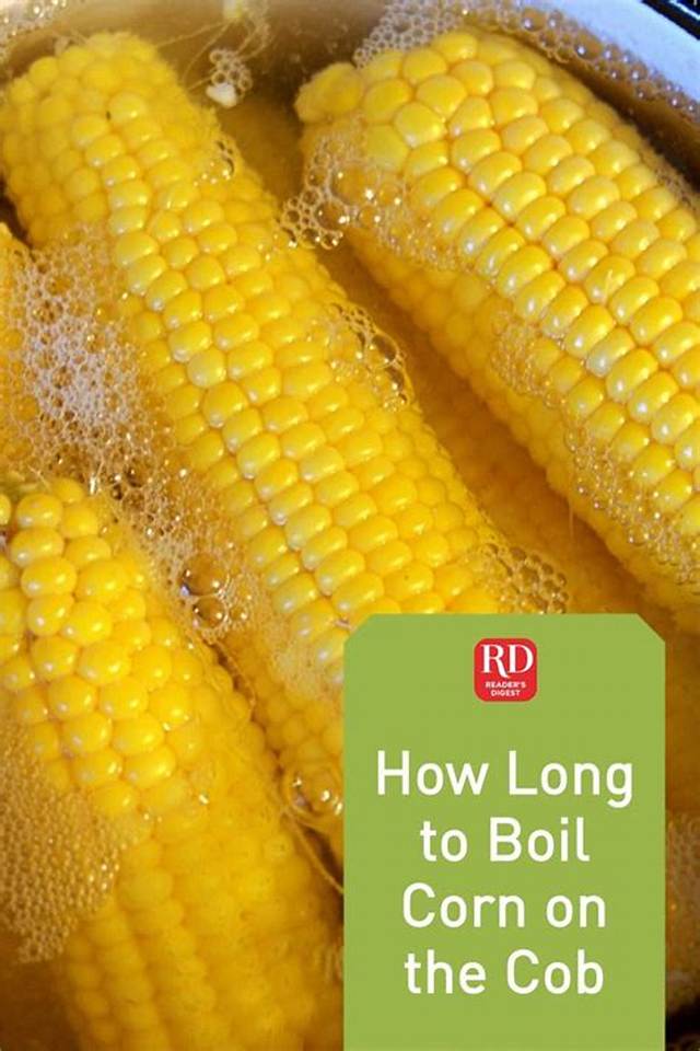 How Long Do You Boil Puerto Rican Pasteles
