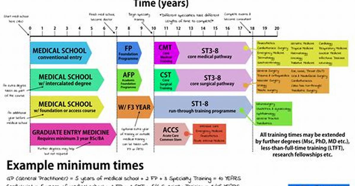 How Long Does It Take to Become a Certified Translator?