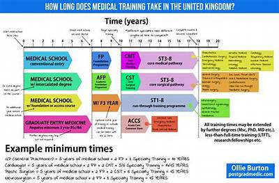 How Long Does It Take to Become a Certified Translator?