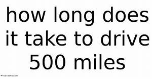 How Long Does It Take to Drive 70 Km at 80 Kmh?