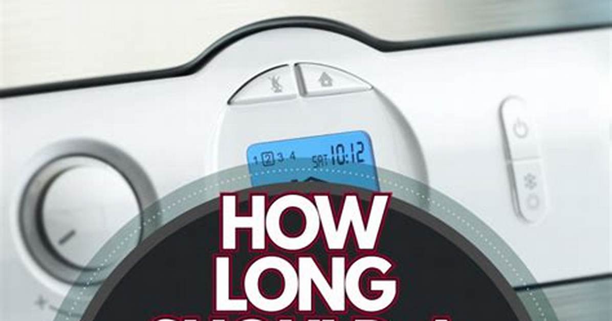 How Long Should a Propane Furnace Last?