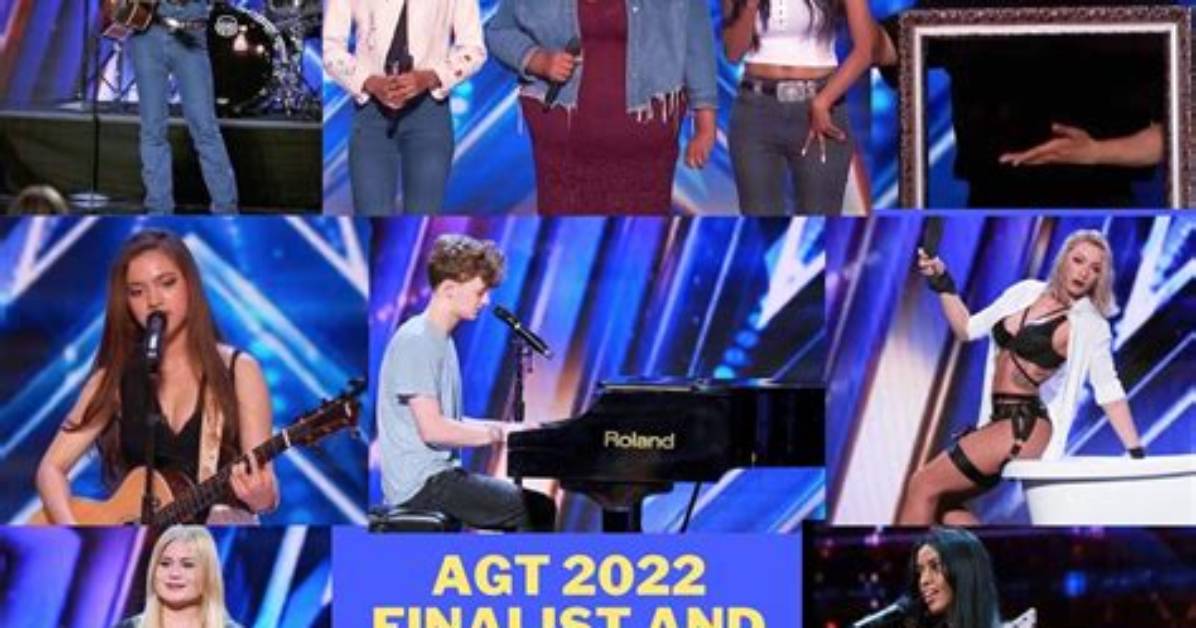 How Many Contestants Self-Eliminated from 'The Golden Bachelor' and Why?