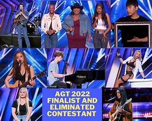 How Many Contestants Self-Eliminated from 'The Golden Bachelor' and Why?