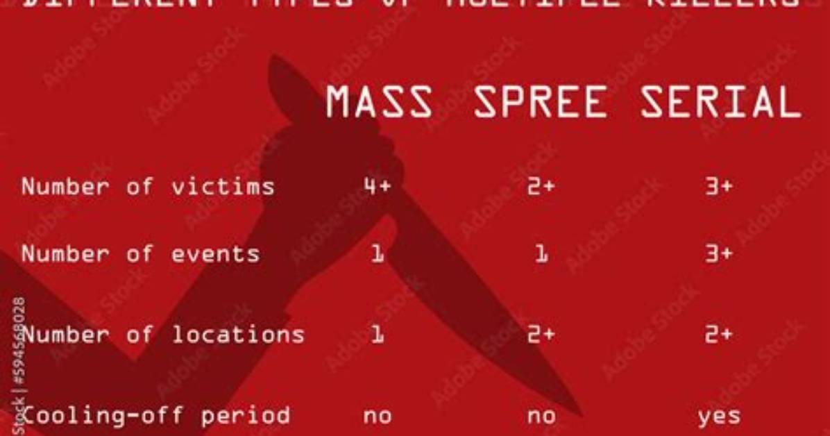How Many Kills in a Killing Spree in Halo Infinite
