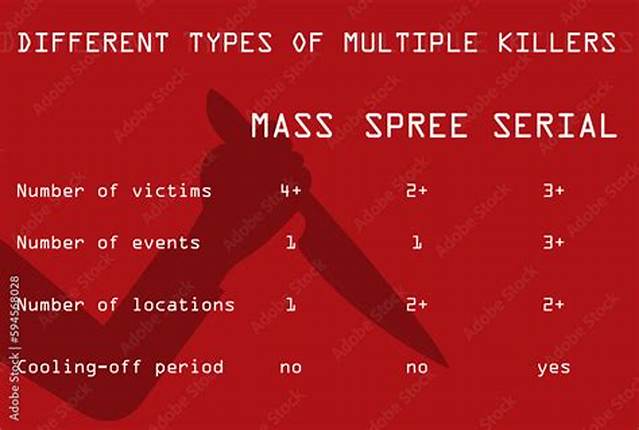 How Many Kills in a Killing Spree in Halo Infinite
