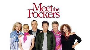 How Many Meet the Focker Movies Are There?