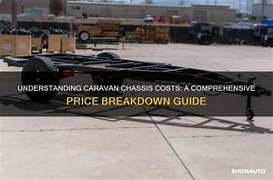 How Much Does a Rolling Chassis Cost?