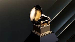 How Much Is a Grammy Award Worth and What Is It Made of?