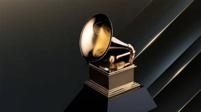 How Much Is a Grammy Award Worth and What Is It Made of?