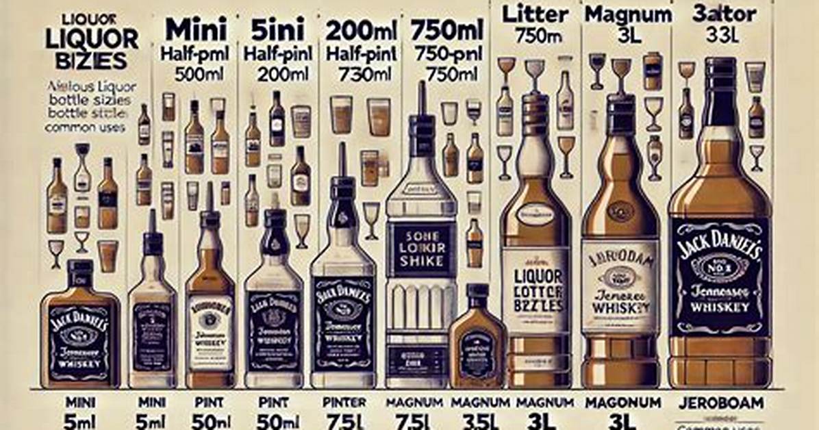 How Much Is a Series 12 Liquor License in Az?