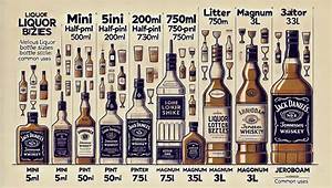 How Much Is a Series 12 Liquor License in Az?