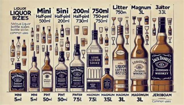 How Much Is a Series 12 Liquor License in Az?