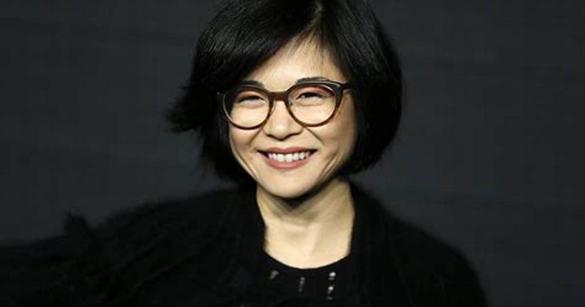How Much Is Keiko Agena Net Worth? Husband Shin Kawasaki, Children, Age, Height