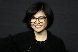 How Much Is Keiko Agena Net Worth? Husband Shin Kawasaki, Children, Age, Height