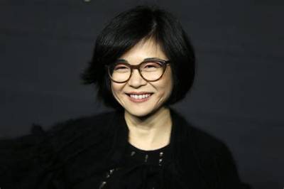 How Much Is Keiko Agena Net Worth? Husband Shin Kawasaki, Children, Age, Height
