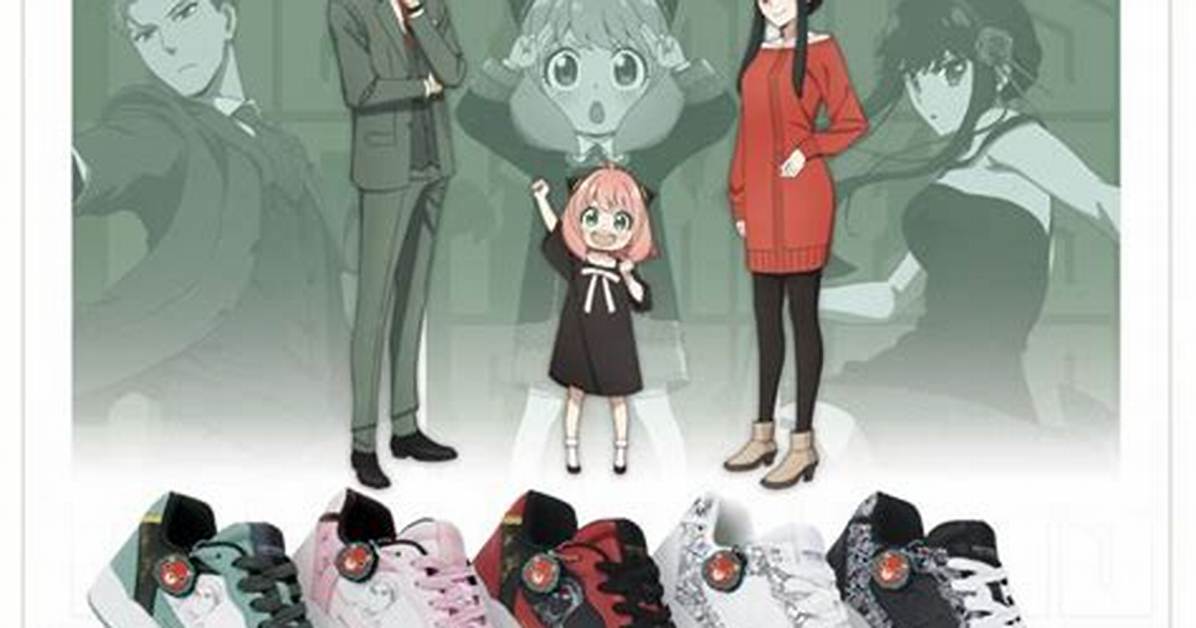 How Much Is Skechers Family Worth? How Much Is the Owner of Skechers Worth?