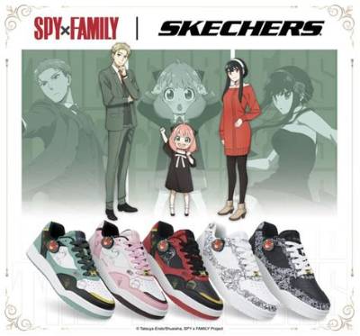 How Much Is Skechers Family Worth? How Much Is the Owner of Skechers Worth?
