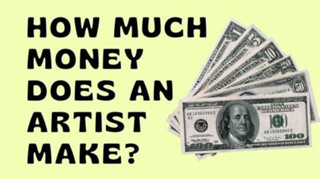 How Much Money Does Antanina Satsura Make? Latest Antanina Satsura Net Worth Income Salary