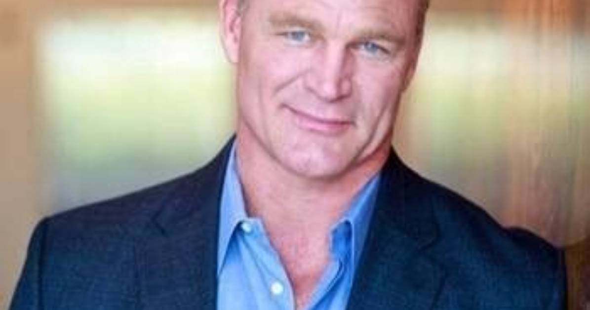 How Much Money Does Brian Bosworth Make? Latest Brian Bosworth Net Worth Income Salary