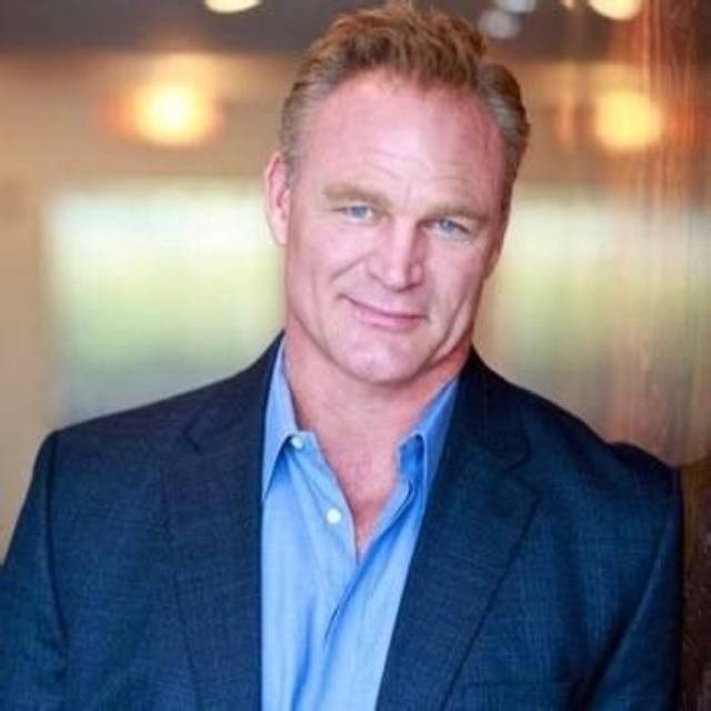 How Much Money Does Brian Bosworth Make? Latest Brian Bosworth Net Worth Income Salary