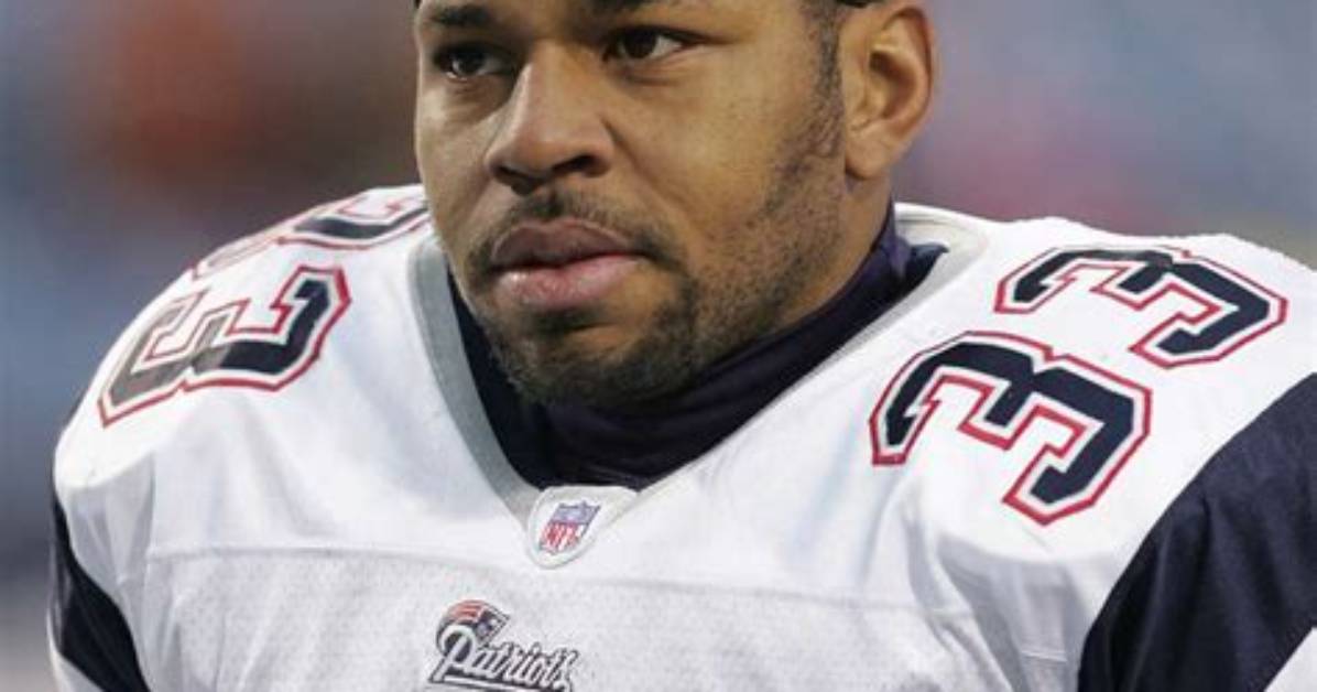 How Much Money Does Kevin Faulk Make? Latest Kevin Faulk Net Worth Income Salary
