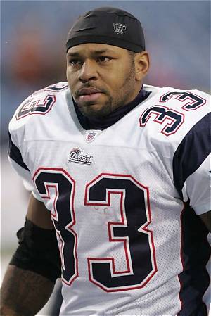 How Much Money Does Kevin Faulk Make? Latest Kevin Faulk Net Worth Income Salary