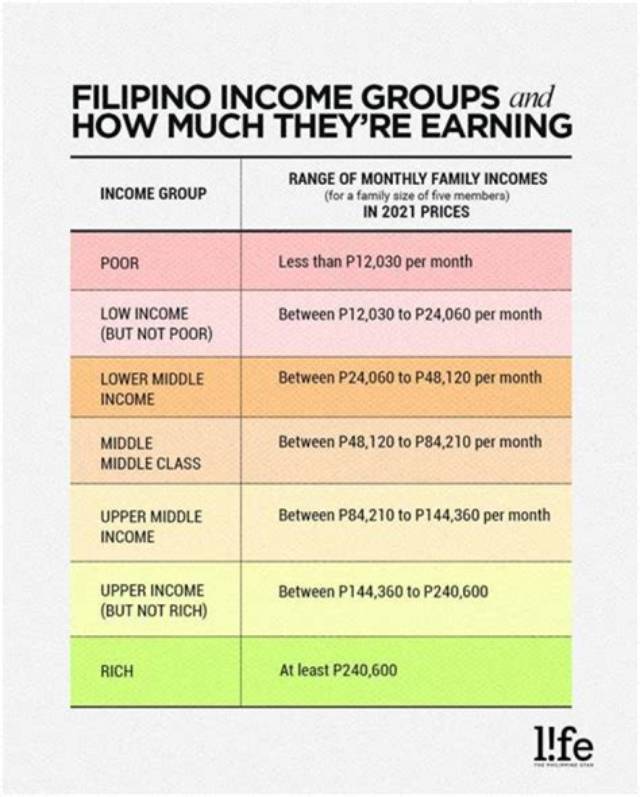 How Much Money Does Mandingo Make? Latest Mandingo Net Worth Income Salary