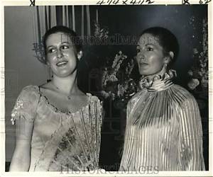 How Much Money Does Miriam Walmsley Wadick Make? Latest Miriam Walmsley Wadick Net Worth Income Salary