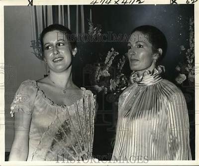 How Much Money Does Miriam Walmsley Wadick Make? Latest Miriam Walmsley Wadick Net Worth Income Salary