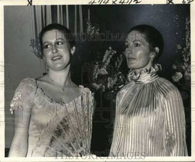 How Much Money Does Miriam Walmsley Wadick Make? Latest Miriam Walmsley Wadick Net Worth Income Salary