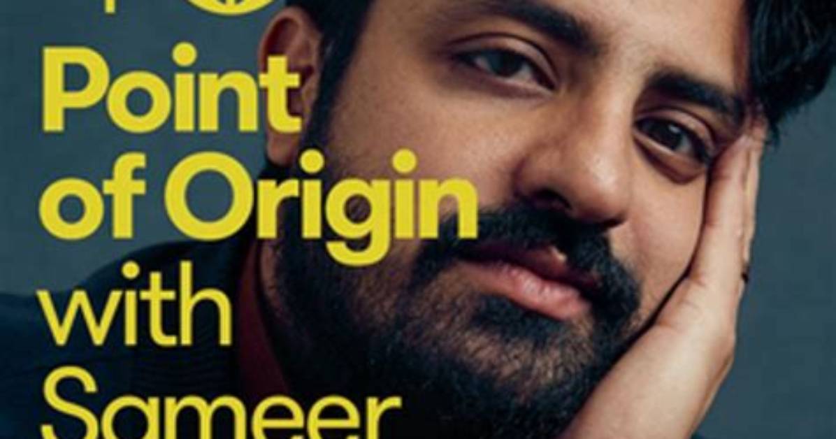 How Much Money Does Sameer Gadhia Make? Latest Sameer Gadhia Net Worth Income Salary