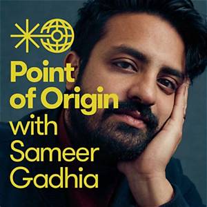 How Much Money Does Sameer Gadhia Make? Latest Sameer Gadhia Net Worth Income Salary