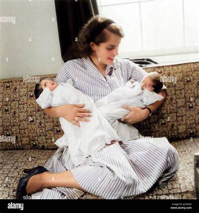 How Old Is Anne Korbel Albright? Everything to Know About Madeleine Albright Daughter