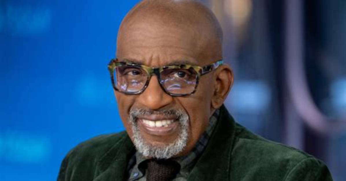 How Old Is Christopher Roker? Everything on Al Roker Siblings and Family