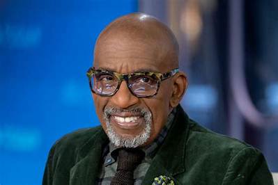 How Old Is Christopher Roker? Everything on Al Roker Siblings and Family