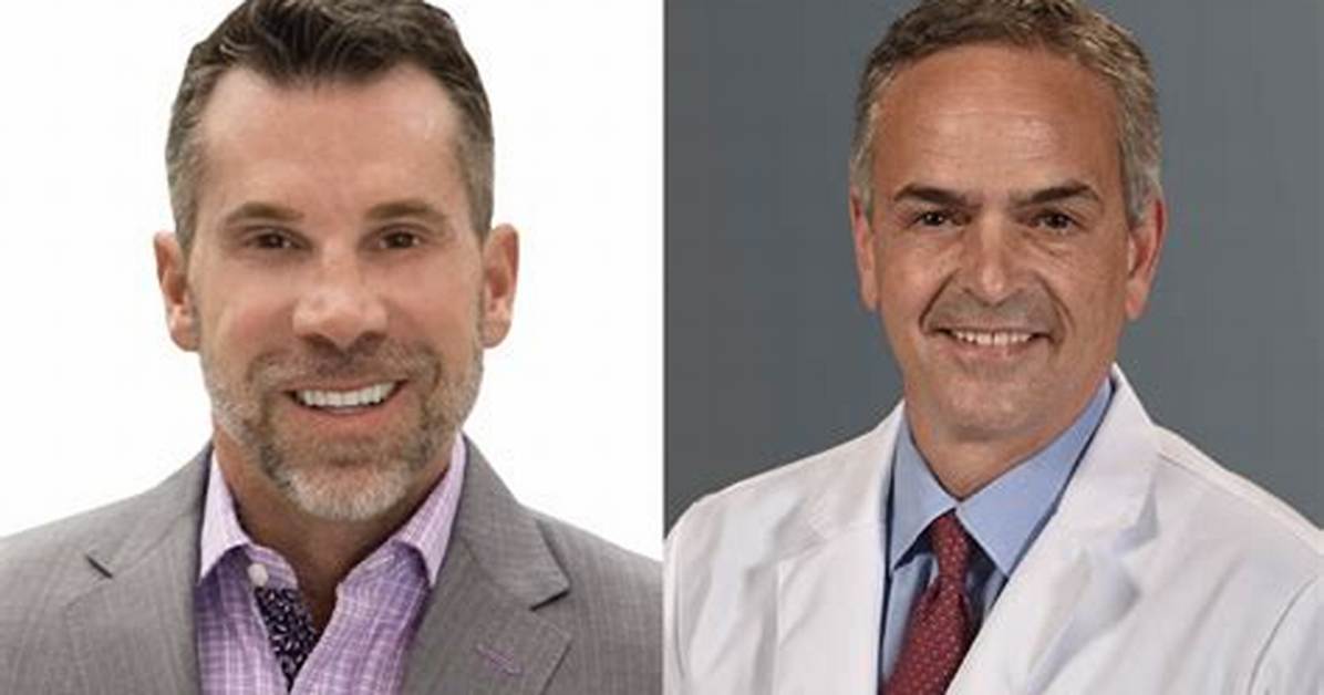 How Old Is Dr. Jeff? We Are Talking About the Era of the Famous Veterinarian