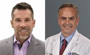 How Old Is Dr. Jeff? We Are Talking About the Era of the Famous Veterinarian