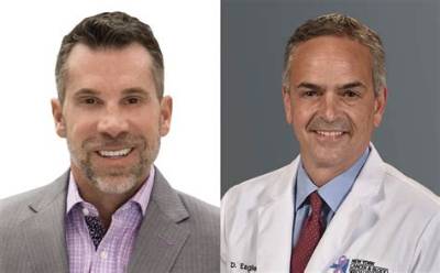 How Old Is Dr. Jeff? We Are Talking About the Era of the Famous Veterinarian