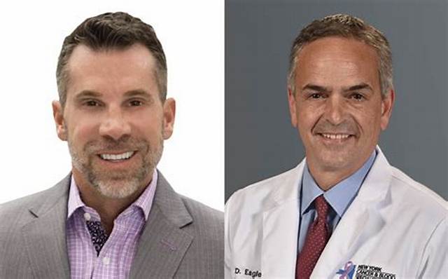 How Old Is Dr. Jeff? We Are Talking About the Era of the Famous Veterinarian