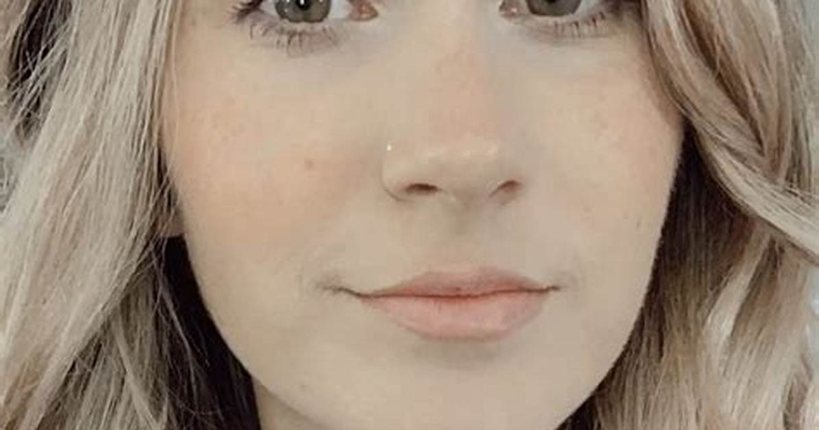 How Old Is Kristin Colby Blanford? Everything to Know About Mikey Way Wife