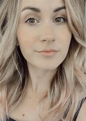 How Old Is Kristin Colby Blanford? Everything to Know About Mikey Way Wife