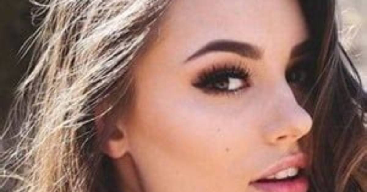 How Old Is Skyler Wright Age? Her Wikipedia & Parents Details Explored