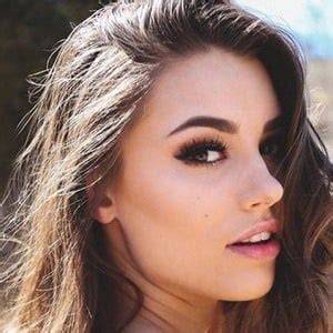 How Old Is Skyler Wright Age? Her Wikipedia & Parents Details Explored