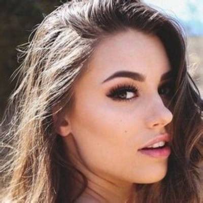 How Old Is Skyler Wright Age? Her Wikipedia & Parents Details Explored