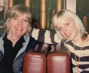 How Old Was Celia Gofton? Lauren Laverne Mum Passed Away and Tributes Flow