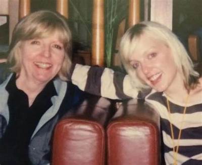 How Old Was Celia Gofton? Lauren Laverne Mum Passed Away and Tributes Flow