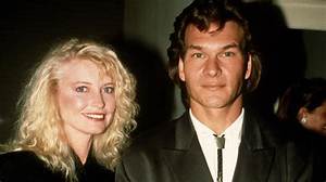 How Patrick Swayze's Widow Felt About Jennifer Grey's 'Dwts' Tribute to Her Husband