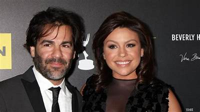 How Rachael Ray Knew Her Husband John Cusimano Was 'The One'
